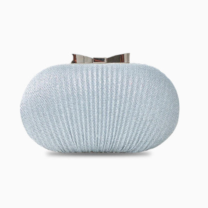 Frida Bow Symphony Bag