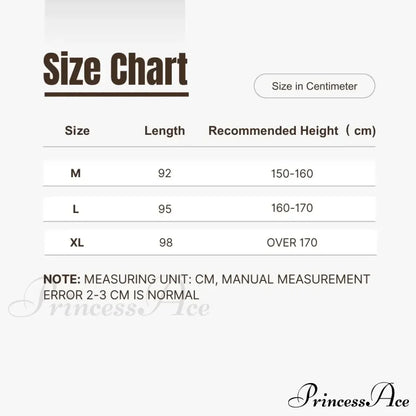 Fall New Solid Wide Pit Stripe Casual Knitted Wide-Legged Streetwear Pants