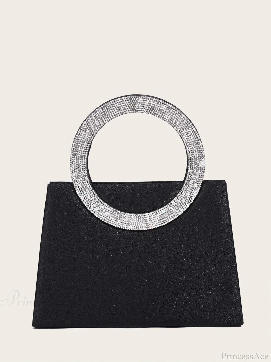 Fashion Elegant Luxury Clutch Evening Party Banquet Shoulder Bag