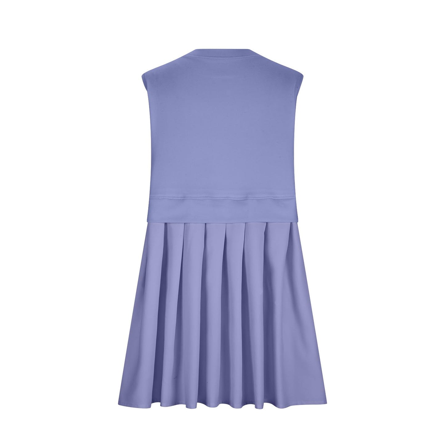 Savoy Mini Dress