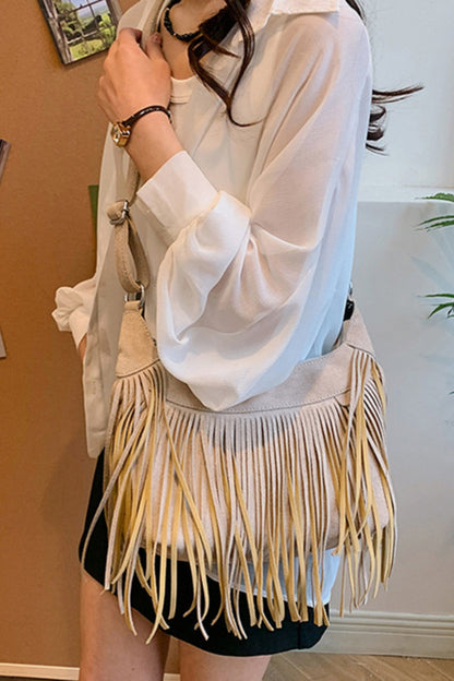 Sonoma Bag