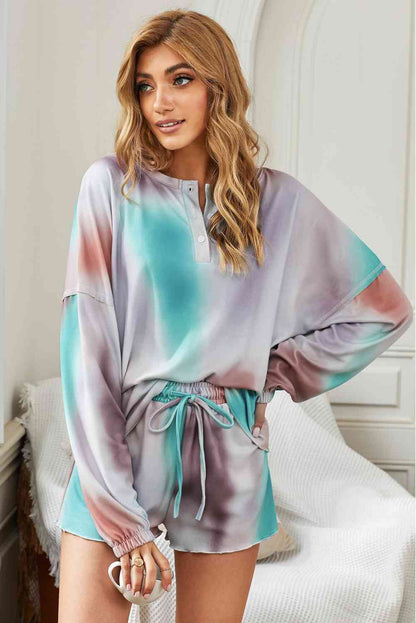 Lindon Set