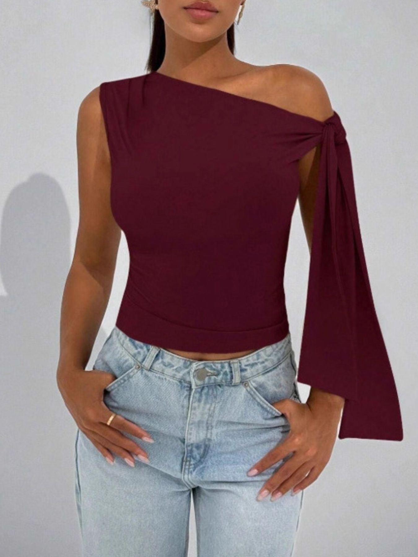 Delilah Top