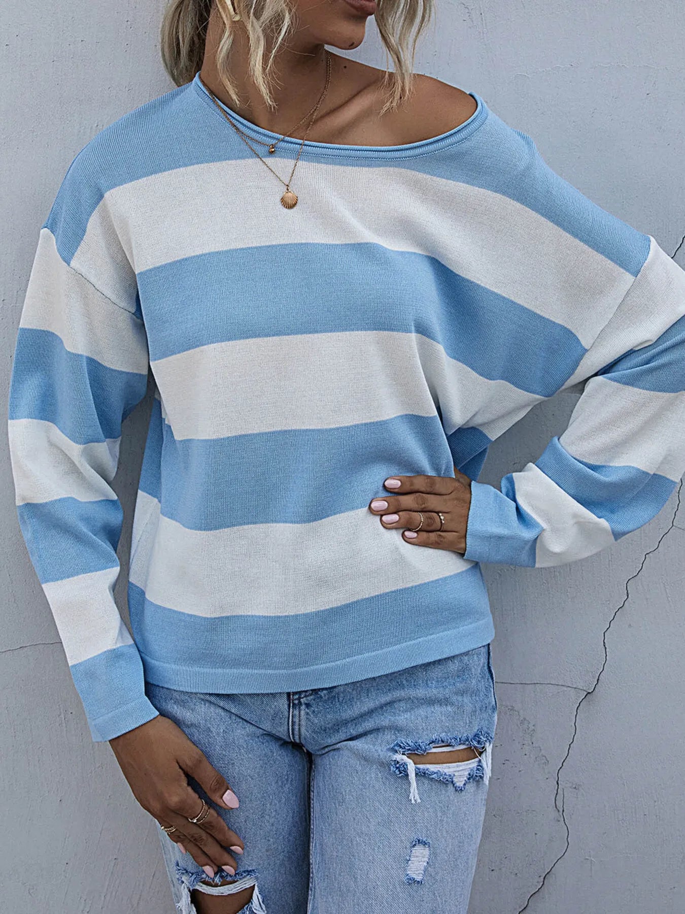 Key Largo Top