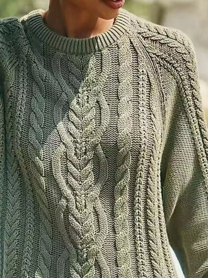 Amma Dress