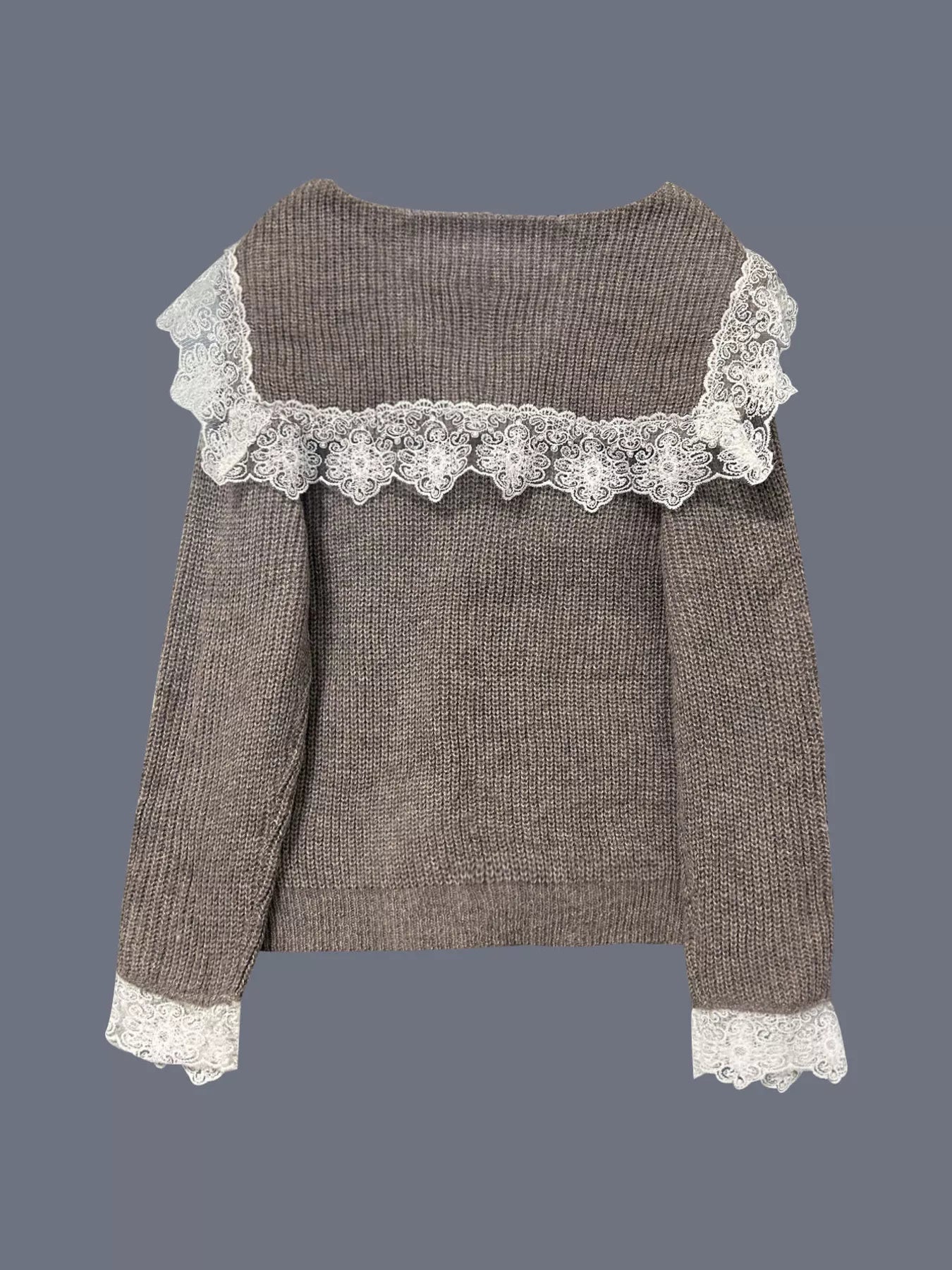 Fallon Cardigan