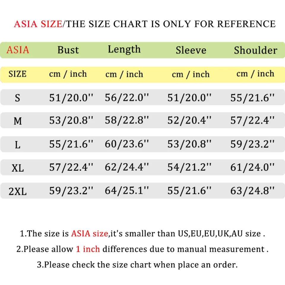 Cute Cat Cartoon Pocket Print Loose Fleece Hoodie Crewneck Pullover Sweatshirt Aesthetic Casual E-Girl Kawaii Korean Japanese Harajuku