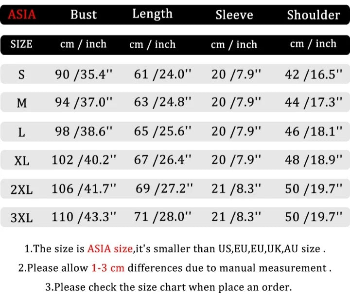 Cute Sushi Food Graphic Cartoon Print Loose Short Sleeve T-shirt Aesthetic Casual Summer E-Girl Kawaii Korean Japanese Harajuku