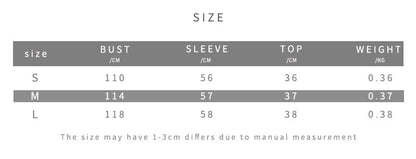 2PCS Grey Cropped Hoodie + Pleated Mini Skirt