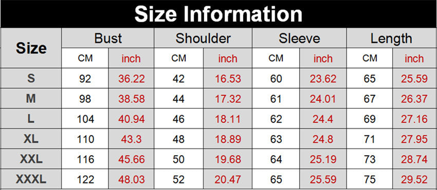 Cute Dragon Embroidery Cartoon Sweater Pullover Hoodie Knit Long Sleeve Sweatshirt E-Girl Kawaii Korean Japanese Harajuku Retro Streetwear Aesthetic