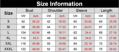 Cute Dragon Embroidery Cartoon Sweater Pullover Hoodie Knit Long Sleeve Sweatshirt E-Girl Kawaii Korean Japanese Harajuku Retro Streetwear Aesthetic