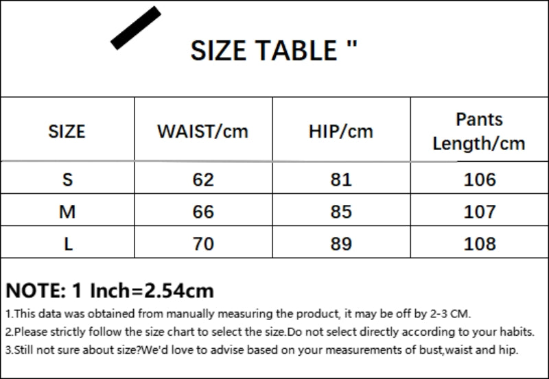Y2K Low Rise Flare Jeans