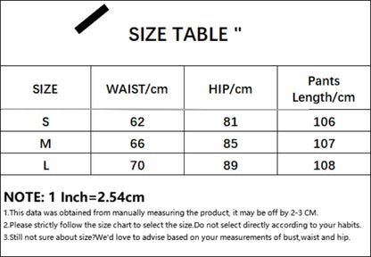 Y2K Low Rise Flare Jeans