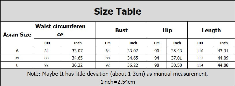 Pink Satin Low Cut Halter Maxi Dress