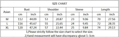 Pastel Retro 90s Vintage Cartoon Print Three Quarter Short Sleeve Tee Shirt T-shirt Top Causal E-Girl Kawaii Korean Japanese Harajuku Streetwear
