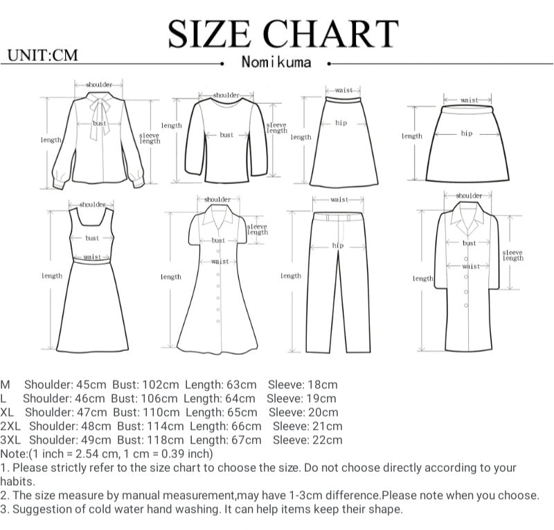 Bow Bandage Oversized Short Sleeve T-shirt