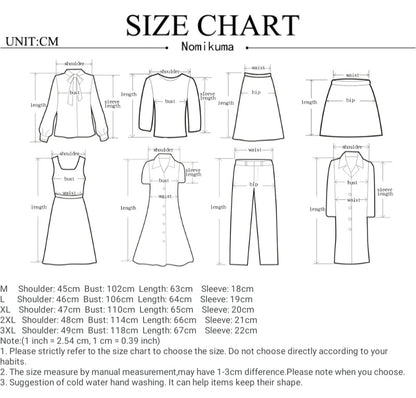 Bow Bandage Oversized Short Sleeve T-shirt