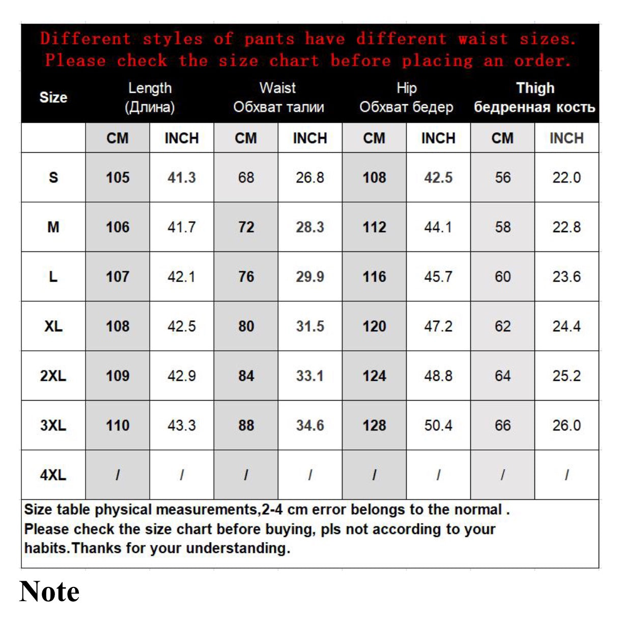 Vintage Star Moon Night Sky Women Heans Pattern Print Autumn Winter Demin Trouser Blue Pants Bottom E-Girl Kawaii Korean Japanese Harajuku Streetwear