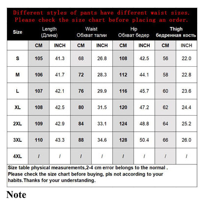 Vintage Star Moon Night Sky Women Heans Pattern Print Autumn Winter Demin Trouser Blue Pants Bottom E-Girl Kawaii Korean Japanese Harajuku Streetwear