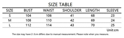 Classic Angel Print Loose Thin Shirt Blouse Summer Bottom Short Sleeve Tee Shirt T-shirt E-Girl Kawaii Korean Japanese Harajuku Streetwear