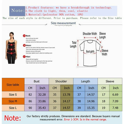 Y2K Rhinestone Crop Top