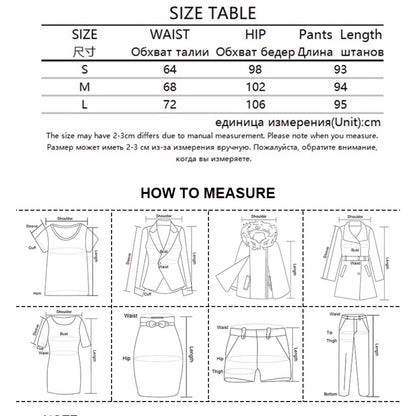 Chain High Waist Straight Denim Jeans Legs Light Blue Pants Summer Aesthetic Casual E-Girl Kawaii Korean Japanese Harajuku