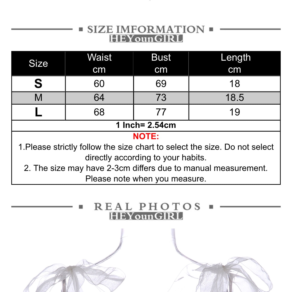 Cute White Patchwork Mesh Transparent Straps Tie Up Tank Top Crop Shirt Tee T-shirt E-Girl Kawaii Korean Japanese Harajuku Retro Streetwear Aesthetic