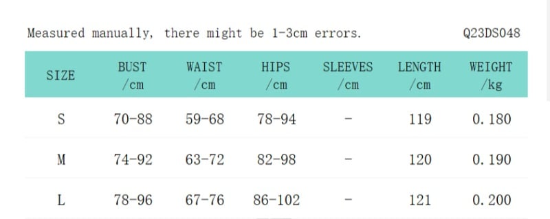 Pink Patchwork Lace Maxi Dress