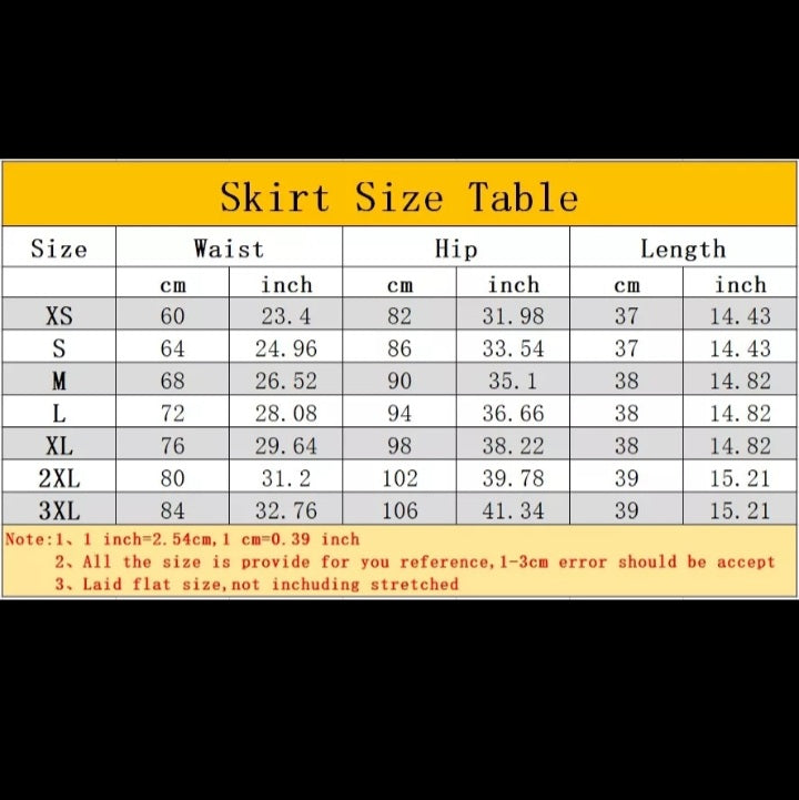 Cute Love Heart Pleated High Waist A-line Mini Skirt Summer Aesthetic Casual E-Girl Kawaii Korean Japanese Harajuku