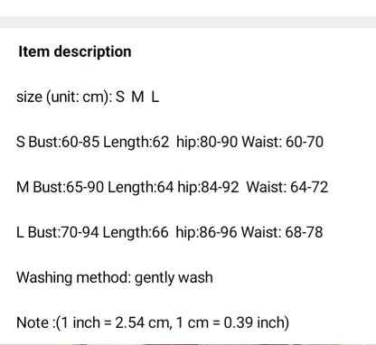 Cute Sweet Sexy Pink Slash Sleeveless Ruffles Sheath Tank Mini Bodycon Dress Aesthetic Casual E-Girl Kawaii Korean Japanese Harajuku
