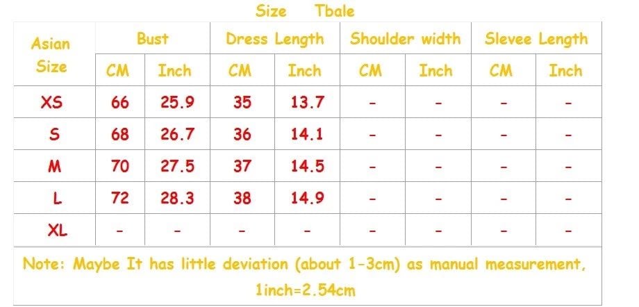 Cute Vintage Cat Kitten Cartoon Print Aesthetic Sleeveless Shirt Crop Top Tank Camisole Casual E-Girl Kawaii Korean Japanese Harajuku Streetwear
