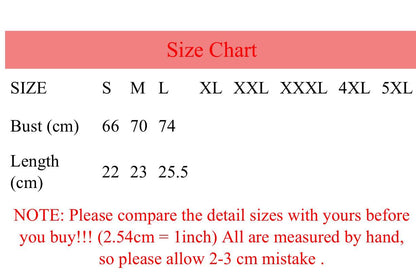 Sexy Knit Bandage Crop Top Sleeve Strapless Tube Shirt Backless Summer Aesthetic Casual E-Girl Kawaii Korean Japanese Harajuku