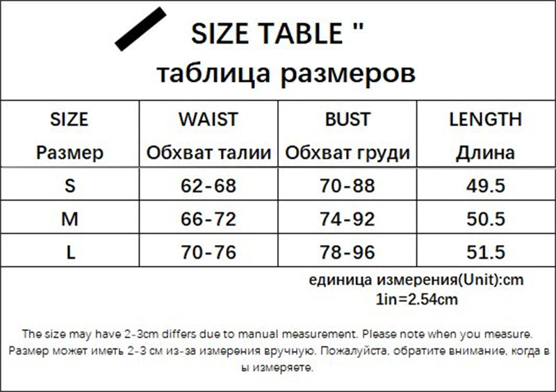 Butterfly Rhinestone Print Tank Top