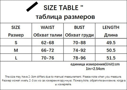 Butterfly Rhinestone Print Tank Top