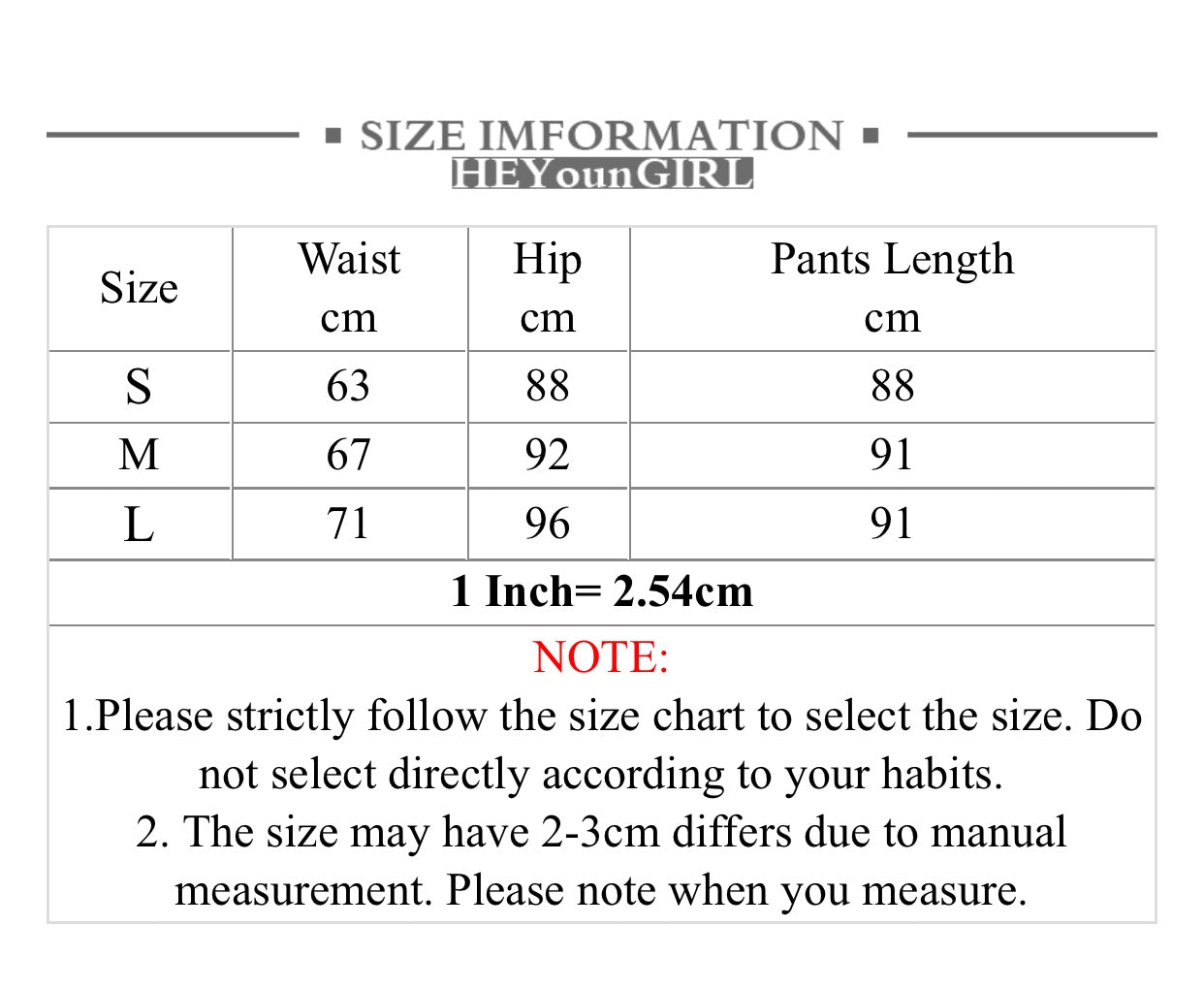 Cute Vintage Pink Heart Print Black Denim Jeans Straight High Waist Long Trouser Pants Autumn Casual E-Girl Kawaii Korean Japanese Harajuku Streetwear