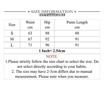 Cute Vintage Pink Heart Print Black Denim Jeans Straight High Waist Long Trouser Pants Autumn Casual E-Girl Kawaii Korean Japanese Harajuku Streetwear