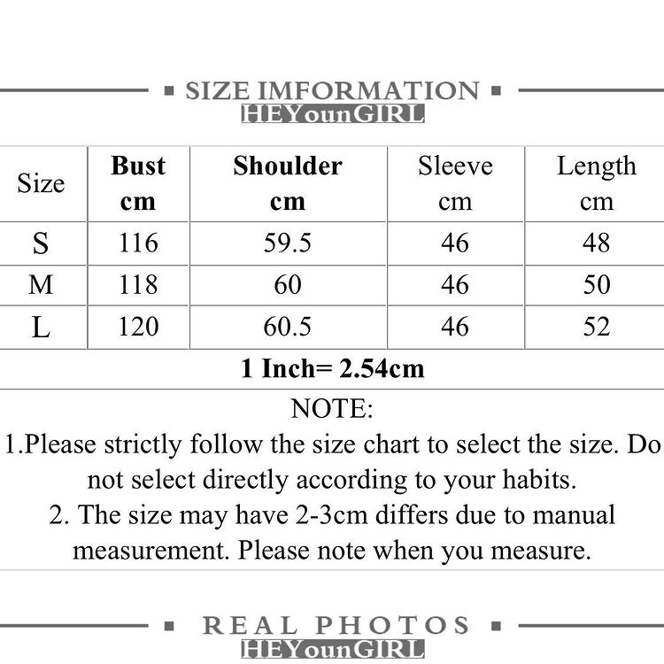 Cute Vintage Plaid Button Cardigan V Neck Knit Cropped Long Sleeve Shirt Sweater Pullover Aesthetic E-Girl Kawaii Korean Japanese Harajuku Streetwear