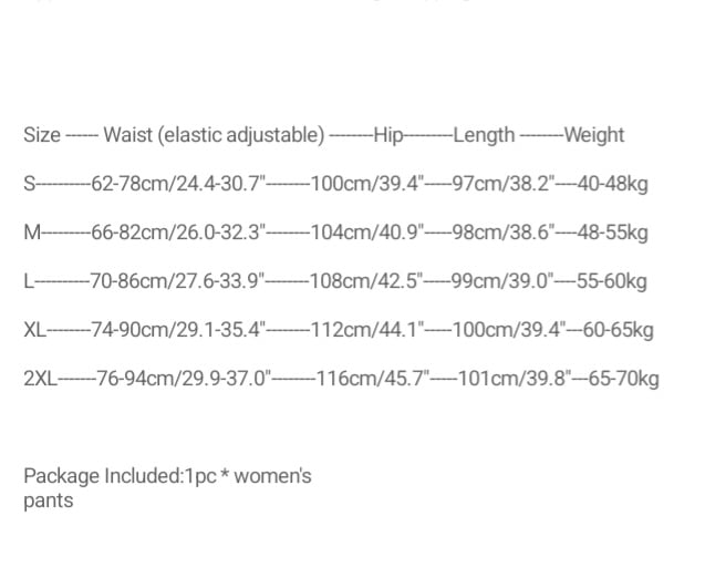 High Waist Wide Leg Cargo Pants