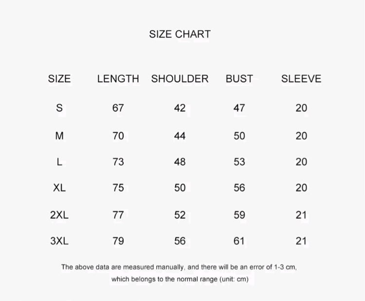 Respect Turtle Print Short Sleeve T-shirt