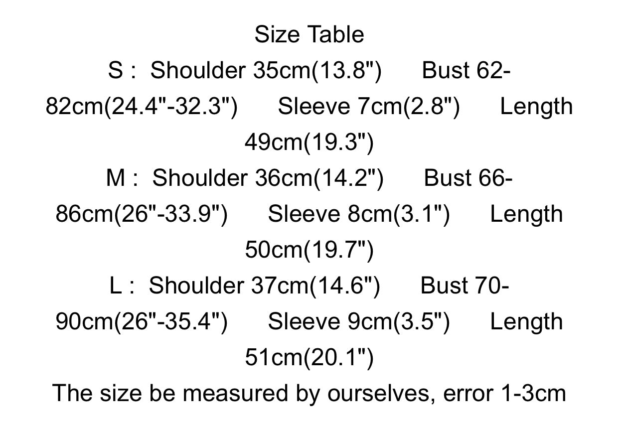 Cute Sweet Bear Cartoon Print Crop Top Short Sleeve Shirt Tee T-shirt E-Girl Kawaii Korean Japanese Harajuku Chinese Retro Streetwear Aesthetic