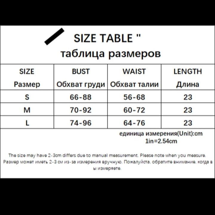 Cute Sexy Pink Satin Butterfly Corset Bustier Camisole Tank Crop Top Beach Party Summer Aesthetic Casual E-Girl Kawaii Korean Japanese Harajuku