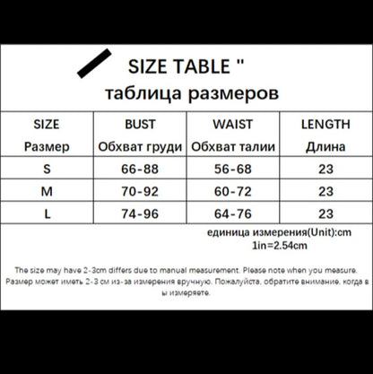 Cute Sexy Pink Satin Butterfly Corset Bustier Camisole Tank Crop Top Beach Party Summer Aesthetic Casual E-Girl Kawaii Korean Japanese Harajuku