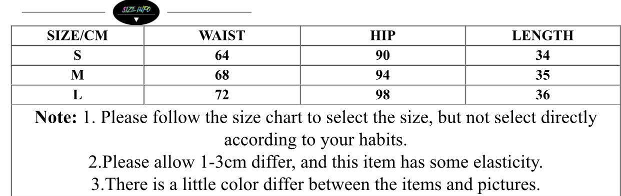 Cute Black Goth Lace Up High Waisted Ruffle Skirt Punk Bandage A-line Lace Trim Tutu Casual E-Girl Kawaii Korean Japanese Harajuku Streetwear