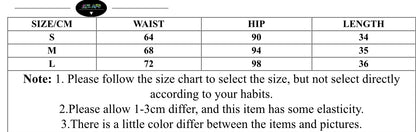 Cute Black Goth Lace Up High Waisted Ruffle Skirt Punk Bandage A-line Lace Trim Tutu Casual E-Girl Kawaii Korean Japanese Harajuku Streetwear