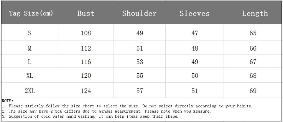 Strawberry Bubblegum Print Warm Fuzzy Fleece Hoodie Sweatshirt Sweater Long Sleeve Pullover E-Girl Kawaii Korean Japanese Harajuku Streetwear