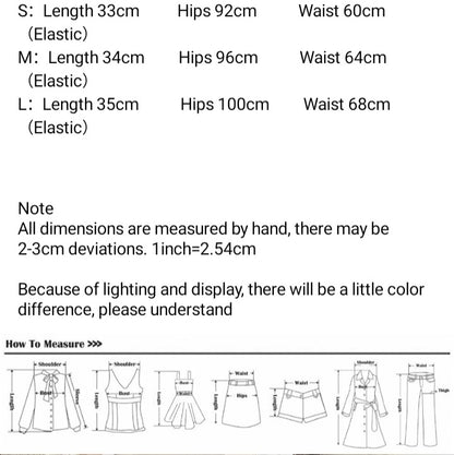 Cute Anime Japanese Embroidery Turtleneck High Collar Long Sleeve Shirt Pullover Aesthetic