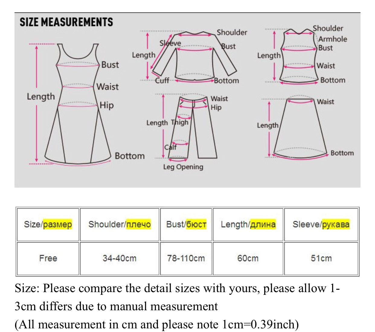 Cute Sexy Transparent Fishnet Mesh Lace Top Long Sleeve Shirt Tee T-shirt E-Girl Kawaii Korean Japanese Harajuku Chinese Retro Streetwear Aesthetic
