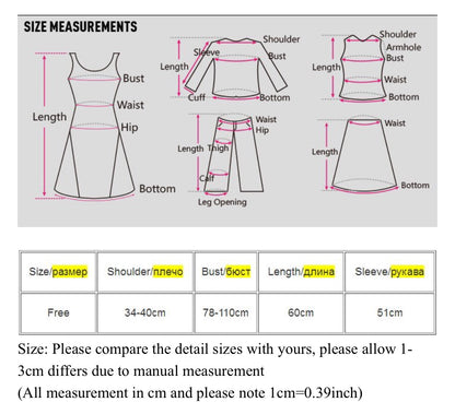 Cute Sexy Transparent Fishnet Mesh Lace Top Long Sleeve Shirt Tee T-shirt E-Girl Kawaii Korean Japanese Harajuku Chinese Retro Streetwear Aesthetic