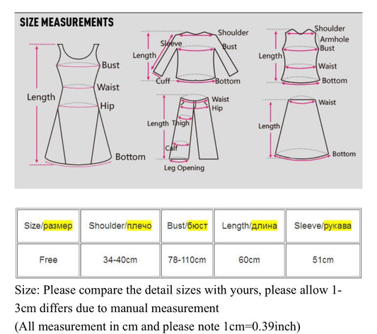 Cute Sexy Transparent Fishnet Mesh Lace Top Long Sleeve Shirt Tee T-shirt E-Girl Kawaii Korean Japanese Harajuku Chinese Retro Streetwear Aesthetic