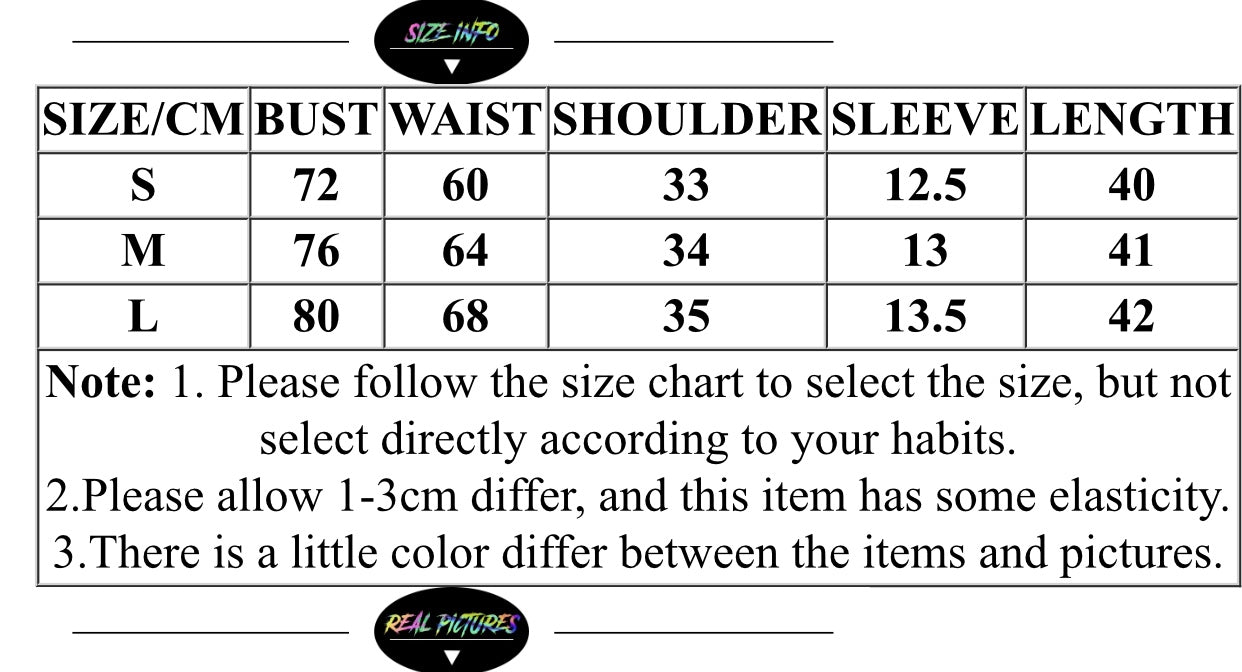 Cute Sexy Tiger Vintage Ribbed Print Graphic Crop Top Shirt Tee T-shirt E-Girl Kawaii Korean Japanese Harajuku Chinese Retro Streetwear Aesthetic